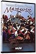 Mazowsze: The Music & Dance of Poland (PBS Special)