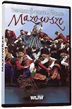 Mazowsze: The Music & Dance of Poland (PBS Special)