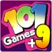 101-in-1 Games