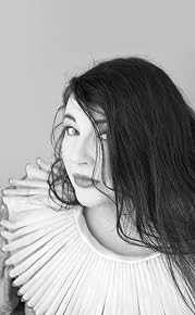 Image de Kate Bush