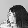 Image of Kate Bush