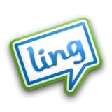 learn german  iLingQ Language Learning
