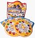 LEARNING PALETTE K READING 2 BASE