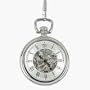 Marc Gay - Montre Gousset