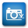 Photo Editor