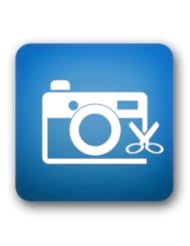 From Amazon.com. Click for details:
 Photo Editor Photo Editor