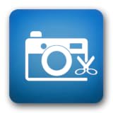 Photo Editor ~ Macgyver