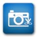 Photo Editor