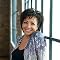 Shirley Bassey