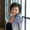 Image of Dame Shirley Bassey
