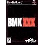 BMX XXX