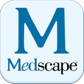 Medscape