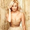 Image of Kellie Pickler