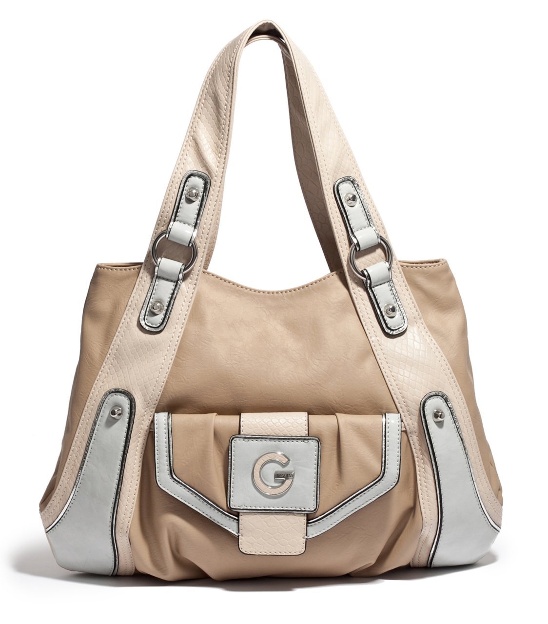 BestSelling Handbags G by GUESS Lorell Tote