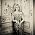Miniaturansicht von Alison Balsom