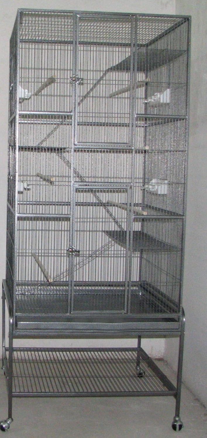 Cheap Sugar Glider Cages Cheap Sugar Glider Cages