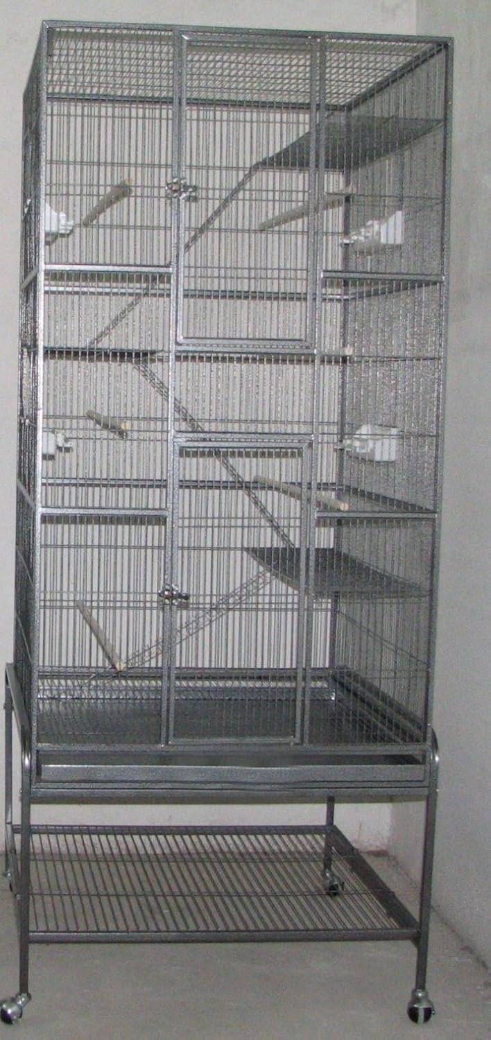 Cheap Sugar Glider Cages