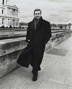 Image de Marc Minkowski