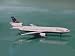 Daron PH081 Phoenix Air Namibia MD- 11