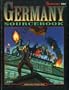 Germany Sourcebook (Shadowrun, No. 7204)