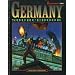 Germany Sourcebook (Shadowrun, No. 7204)