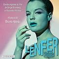 L'enfer d'Henri-Georges Clouzot