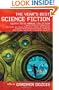 The Year's Best Science Fiction: Twenty-Fifth Annual Collection (Year's Best Science Fiction)