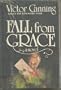 Fall from Grace