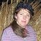 Bridget Wishart