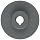 TB Woods 2AK3258 FHP Bored-To-Size, 3.25" Outside Body Diameter, 0.625" Bore Diameter V-Belt Sheave