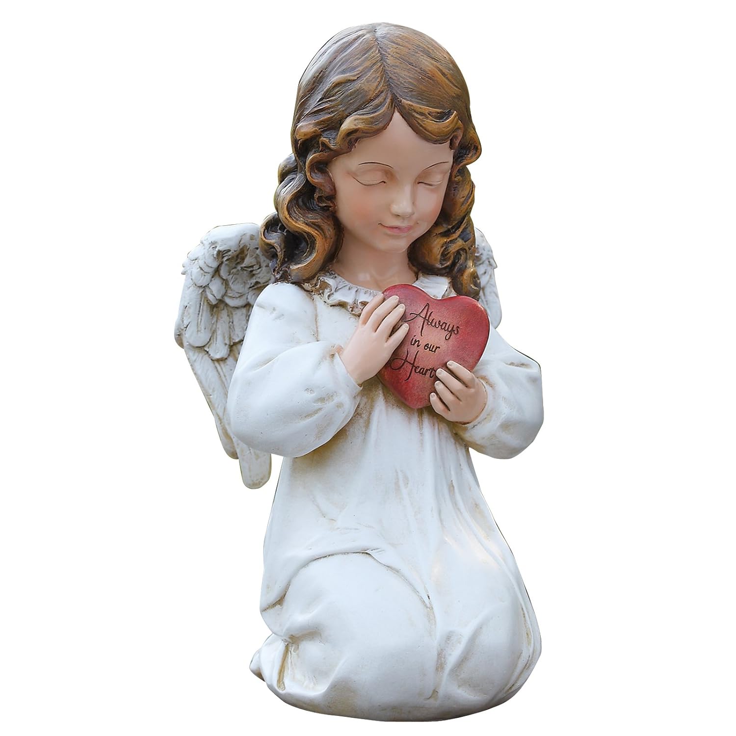 Beautiful Angel Statues for Garden Angel Sculpture