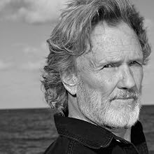 Kris Kristofferson