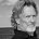 Kris Kristofferson