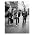 Miniaturansicht von The Baseballs
