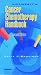 Lippincott's Online Course For Aschenbrenner's Drug Therapy In Nursing Plus Aschenbrenner 3e