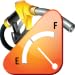 Mileage Trackr