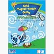 Mad Magnet Match - Associations
