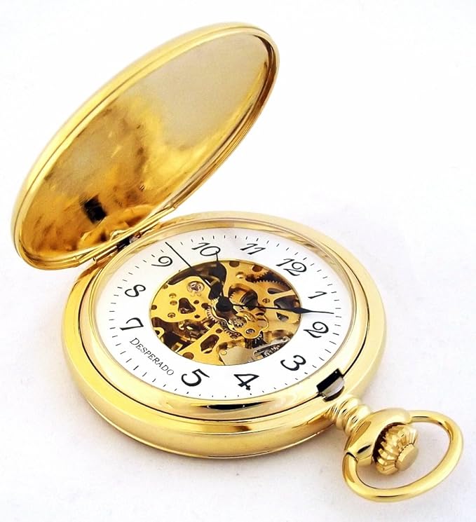 Amazon.com: Desperado 