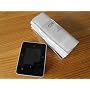 Creative Zen Style M300 MP3-Player 8GB (3,7 cm (1,&hellip von Creative
