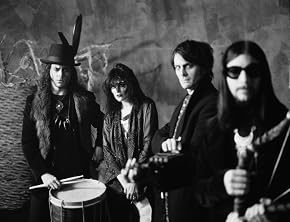 Image de The Dead Weather