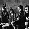 Image of The Dead Weather