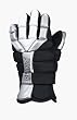 Champion Sports Rhino Lacrosse Sniper Series Gloves (Medium)