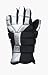 Champion Sports Rhino Lacrosse Sniper Series Gloves (Medium)