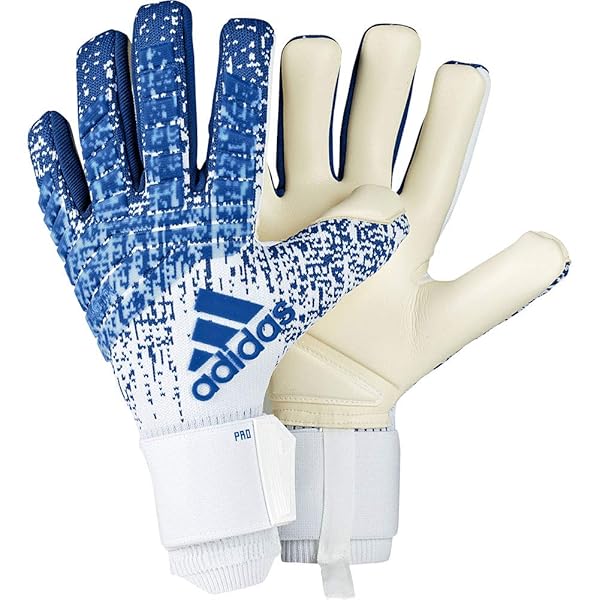 adidas predator pro blue