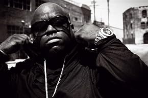 Bilder von Cee-Lo Green