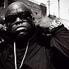 Abbildung von Cee-Lo Green