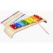 Plan Toy Melody Xylophone