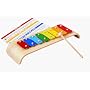 Plan Toy Melody Xylophone