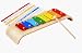 Search : Plan Toy Melody Xylophone