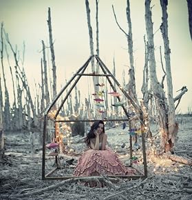 Image de Beatriz Luengo